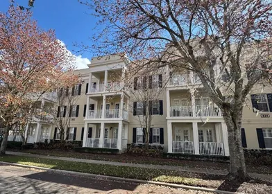 CELEBRATION FL Home