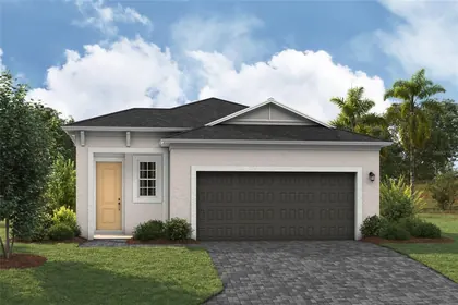 OCALA FL Home