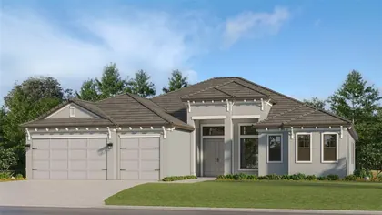 LAKEWOOD RANCH FL Home