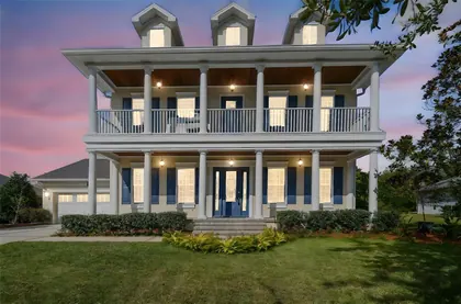BROOKSVILLE FL Home