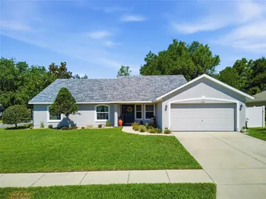 TAVARES FL Home