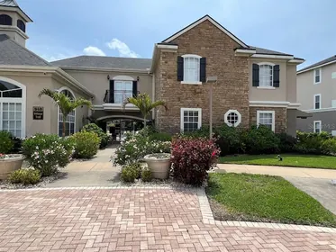 PORT ORANGE FL Home
