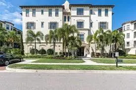 TAMPA FL Home