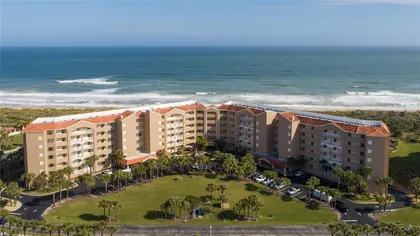 PALM COAST FL Home