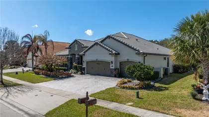 KISSIMMEE FL Home