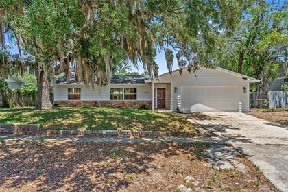 ORLANDO FL Home