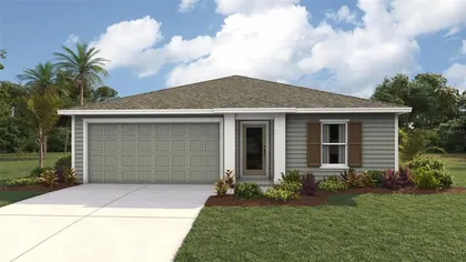 ALACHUA FL Home