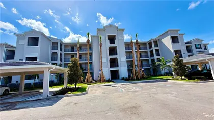LAKEWOOD RANCH FL Home