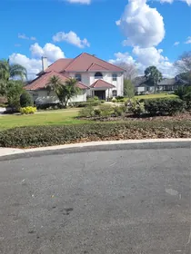 EUSTIS FL Home