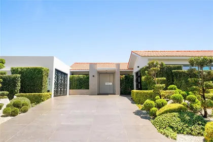 DORADO PR Home