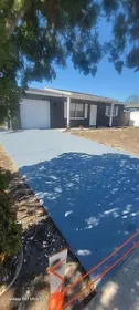 PORT RICHEY FL Home