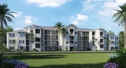VENICE FL Home