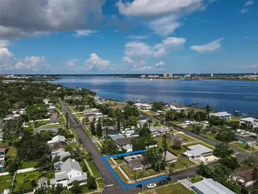 BRADENTON FL Home