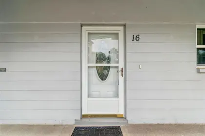 CLEARWATER FL Home
