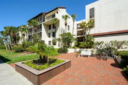 LONGBOAT KEY FL Home