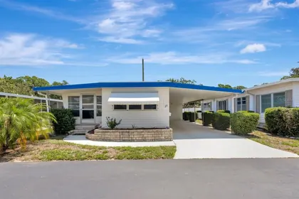 LARGO FL Home