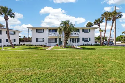 SOUTH DAYTONA FL Home