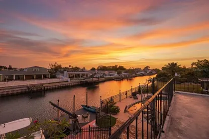 TAMPA FL Home