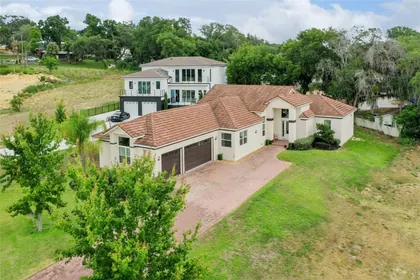 CLERMONT FL Home