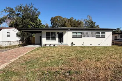 ORLANDO FL Home