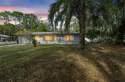INVERNESS FL Home