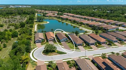 NOKOMIS FL Home