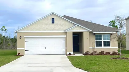 OCOEE FL Home