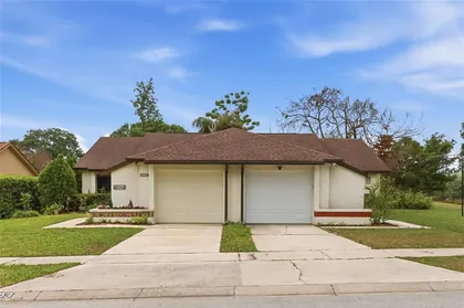 LONGWOOD FL Home