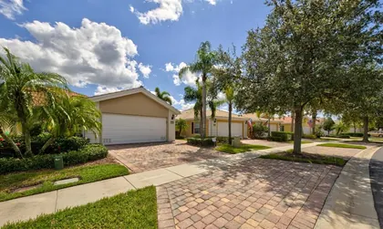 PALM BAY FL Home