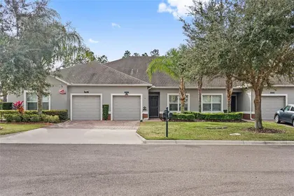 CLERMONT FL Home