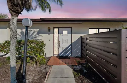 BRADENTON FL Home