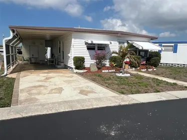 LARGO FL Home