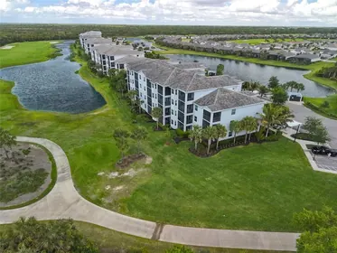 PUNTA GORDA FL Home