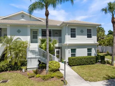 VENICE FL Home