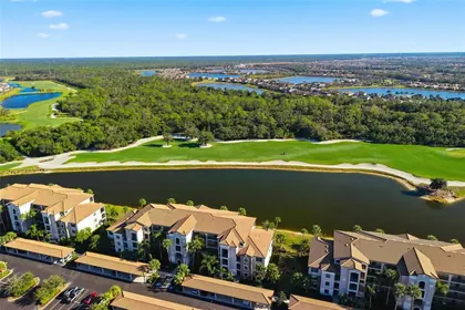 LAKEWOOD RANCH FL Home