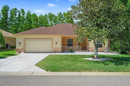 WEEKI WACHEE FL Home