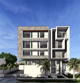 SARASOTA FL Property