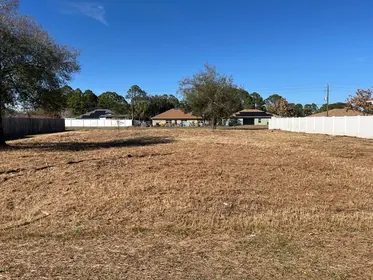 PALM BAY FL Property