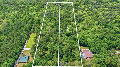 LONGWOOD FL Property