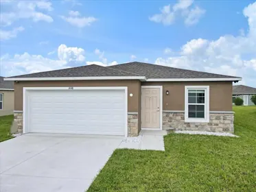 SEBRING FL Home
