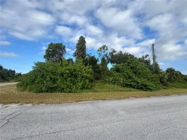 NORTH PORT FL Property