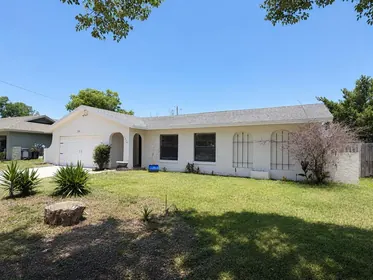 CASSELBERRY FL Home