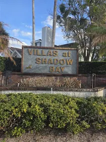 KISSIMMEE FL Home