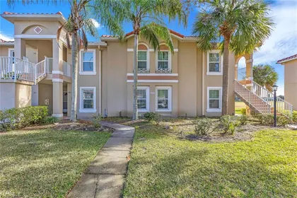 KISSIMMEE FL Home