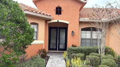 POINCIANA FL Home