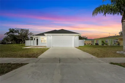 OVIEDO FL Home