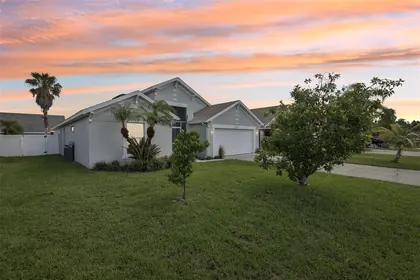 WINTER HAVEN FL Home