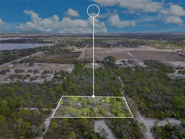 SEBRING FL Property