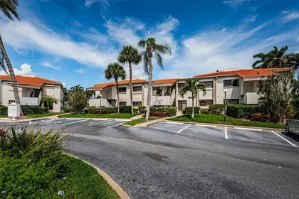 ST PETERSBURG FL Home
