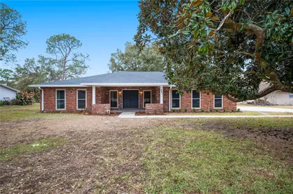 WINTER HAVEN FL Home
